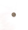 1907 nickel.jpg