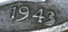 Image9.jpg