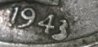 Image12.jpg