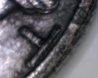 Image13.jpg