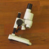 StereoMicroscope.jpg