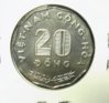 1968 20 Dong rev.jpg