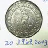 1968 20 Dong obv.jpg