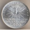 сканирование0085.jpg