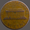 1975r.jpg