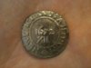 New England Coin Front.jpg