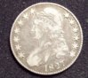 half dollar 005a.jpg