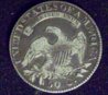 half dollar 013a.jpg