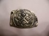 coins 002.jpg