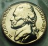 coins 001.JPG