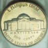 coins 003.JPG