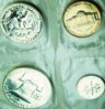 coins 004.JPG