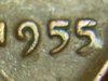 DSCI4007.jpg