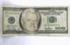 ted kennedy.jpg
