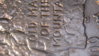2000DNH008.jpg
