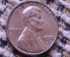 1970-s penny1.jpg