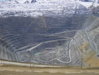 250px-Bingham_Canyon_April_2005.jpg