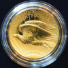 twentygoldback.jpg