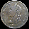 1783-WUS-Obverse.jpg