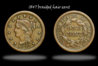 1c-1847-N-23.jpg