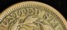 1c-1847-N-23-rev-zoom-UNITE.jpg