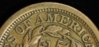 1c-1847-N-23-rev-zoom-OF_AM.jpg