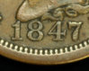 1c-1847-N-23-r.5-obv-zoom-date.jpg
