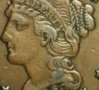 1c-1847-N-23-r.5-obv-zoom-hair.jpg