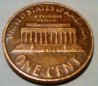 weird penny.jpg
