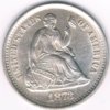 1873shdobv.JPG