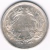 1873shdrev.JPG