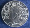 10EcuNL1995ObSm.jpg