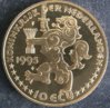 10EcuNL1995RvSm.jpg