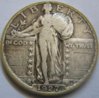 1927sb_obv.JPG
