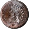 1879 scr.jpg