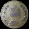 1788-Vermont-Obverse-RR16.jpg