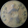1788-Vermont-Reverse-RR16.jpg