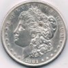1881smorgobv.jpg