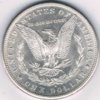 1881smorgrev.jpg