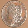 1881smorganobv2.JPG