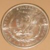 1881smorgrev2.JPG