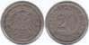 20Pfennig1892.jpg