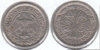 50Pfennig1927.jpg