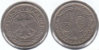 50Pfennig1928.jpg