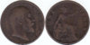 1Penny1902.jpg