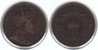 1Cent1904.jpg