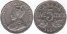 5Cents1934.jpg