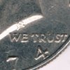 1974dkennedyddotrust.JPG