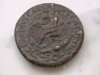 Drusus Sestertius -After Aceton 125.JPG