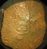 ancient1a.JPG